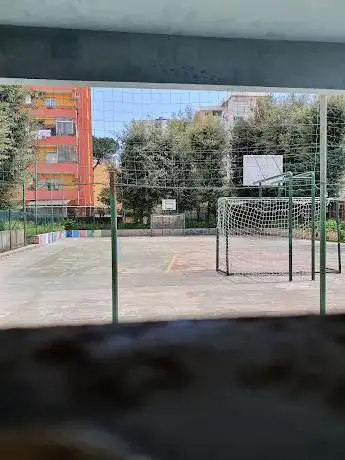 Photo de Casa Arcobaleno F.lli Lasalliani