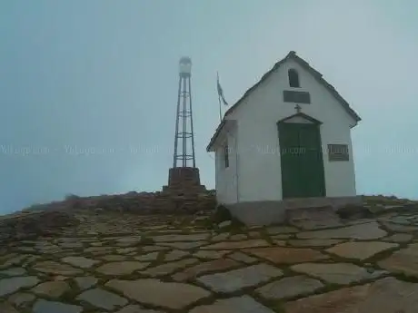 Photo de Cappella San Maurizio