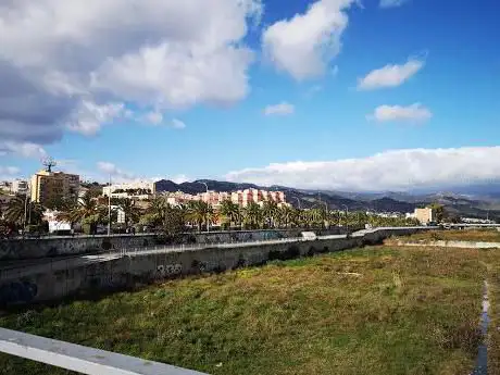 Photo de Tribuna de los pobres