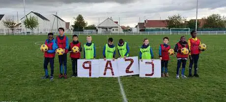 Photo de Stade Municipal André Boivin