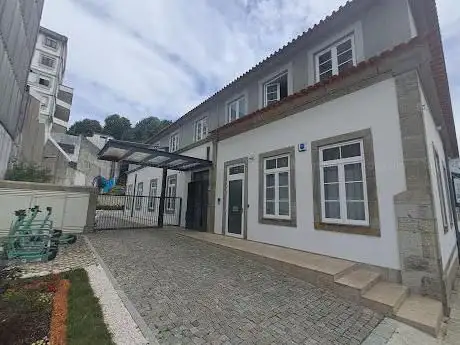 HI - Braga