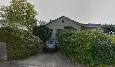 Caravane escape