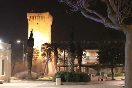 Photo de Mostra Archeologica Permanente