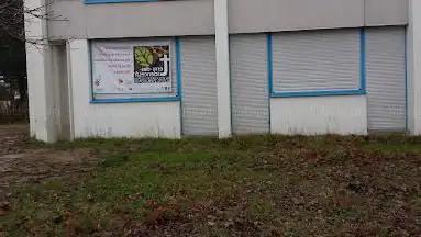 Photo de Scientific Technical and Industrial Culture Centre