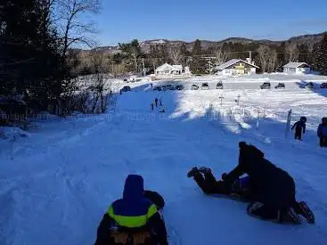 Parc Basler