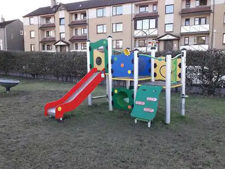 Photo de Play Park