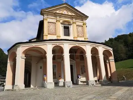 Rittana