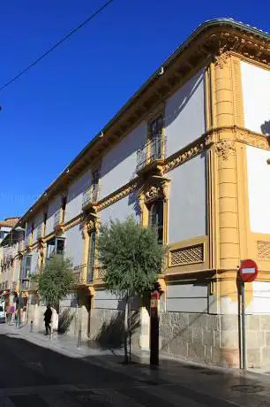 Photo de Casino ArtÃstico Literario