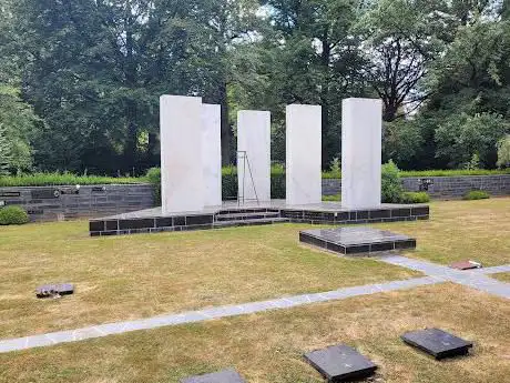 Memorial l'Innovation - Vooruitgang