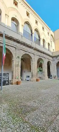 Photo de Palais Sclafani
