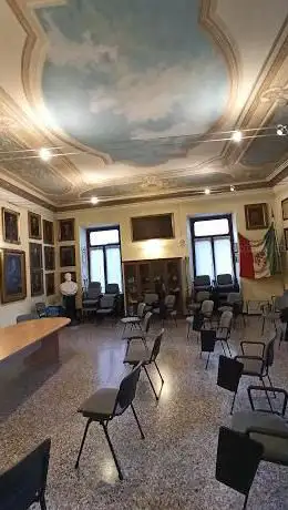 SOMS DOMODOSSOLA