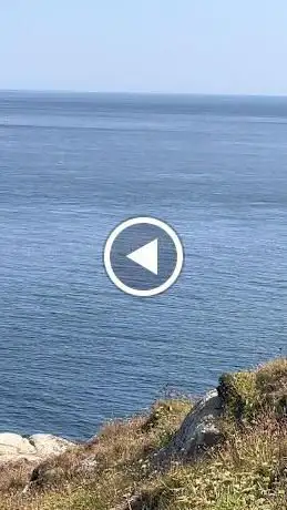 Land's End Adventures