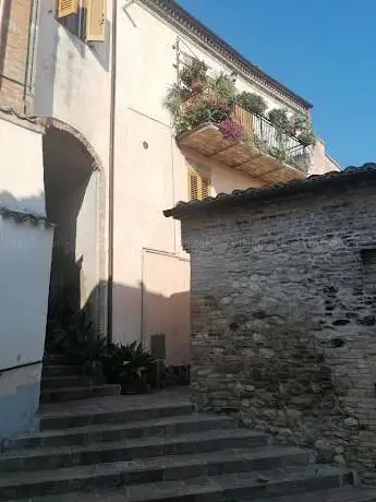 Photo de Fondazione Malvina Menegaz
