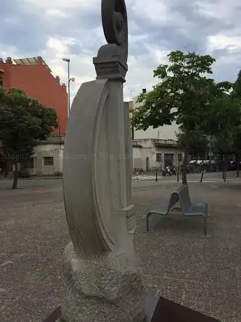 Photo de Homenatge a Pau Casals