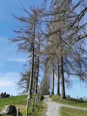 ChrüzhÃ¶chi