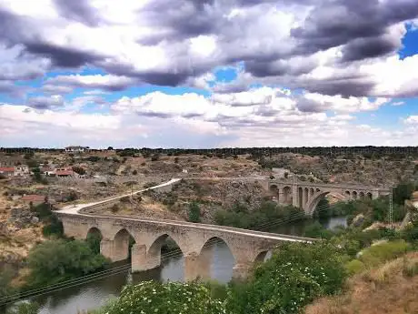 Photo de Mirador