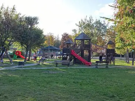 Parco