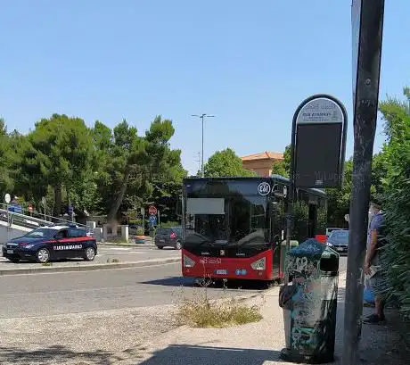 Photo de Circolo Bocciofilo Pensionati