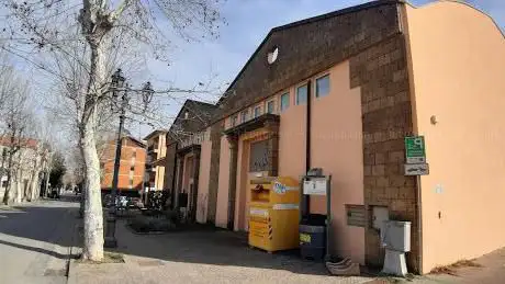 Photo de Museo Naturalistico del Parco Marturanum