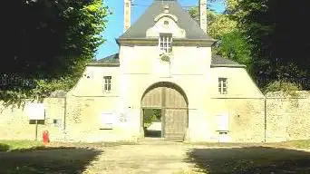 Parc de Bayser