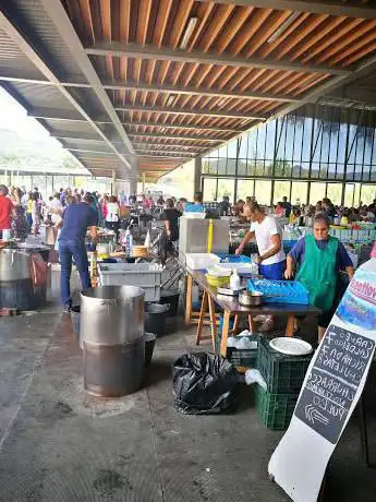 Campo da Feira