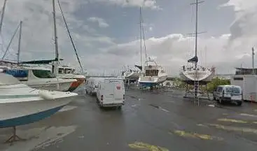 Service groupes - Office de tourisme Granville Terre et Mer