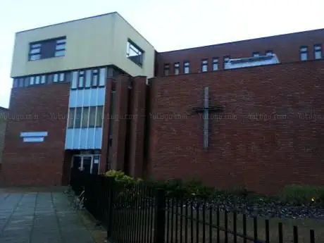 LBC Birmingham