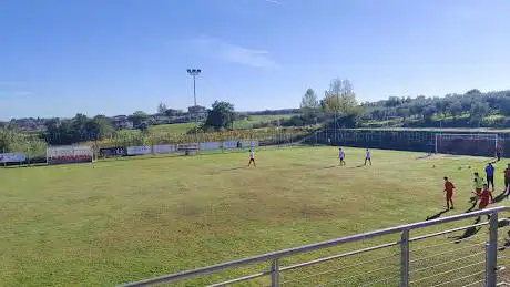 Photo de Cerbaia Stadium