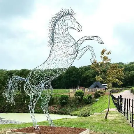 Photo de Elliott of London - British Sculpture