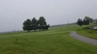Photo de Farmville Municipal Golf Course