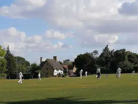 Elmley Castle Cricket Club