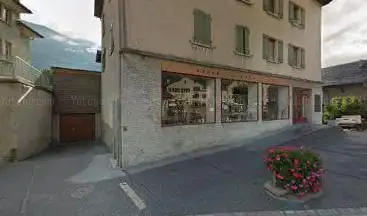 Atelier 17
