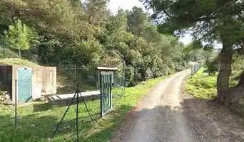 Photo de Sur les Crêtes de l'Alaric