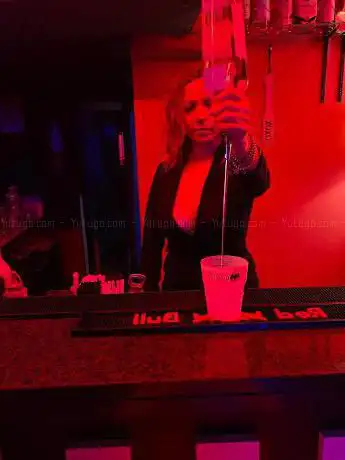 Elite Club Prive