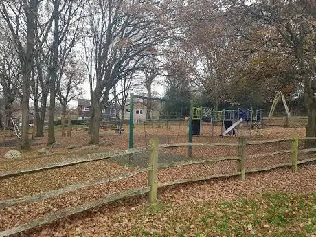 Photo de Sandy Vale Open Space