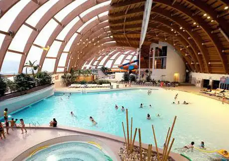 Photo de Acquaworld