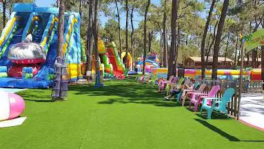 Photo de Youpla Land