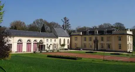 Kasteel 