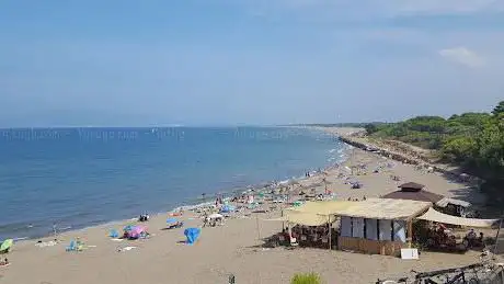 Photo de Point de vue du port grec