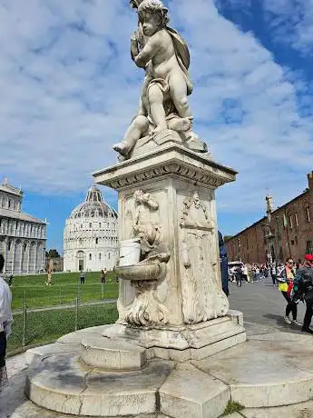 Museo delle sinopie
