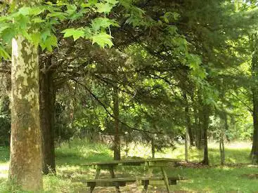 Parco L'Ombrellone
