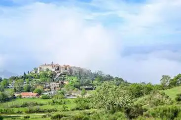PANORAMIC Riviera TOURS
