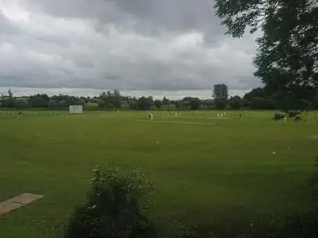 Photo de St Michael's Cricket Club