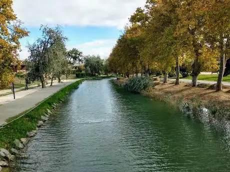 Photo de Canal Park