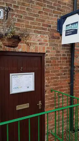 Bawtry Community Church