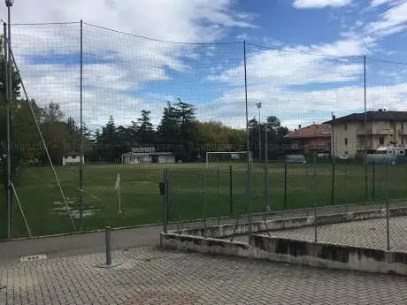 Campo sportivo Fabio Colli