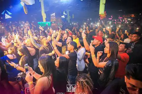 Photo de VIP DISCO CLUB