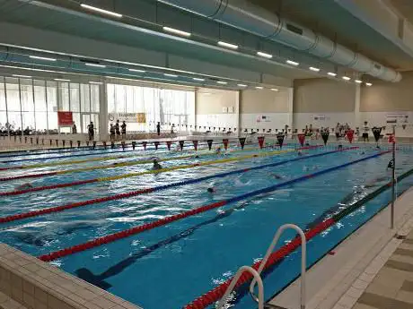 Vita Scheldebad