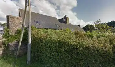 Photo de Manoir de Balangeard