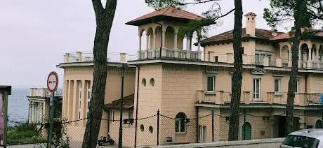 Photo de Consorzio Lago di Garda - Lombardia